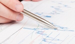 Ekspor Baja China Diprediksi Tetap Tinggi Hingga Tahun 2025