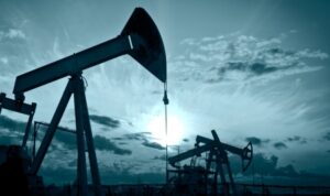 Minyak Sawit: Pilihan Lebih Berkelanjutan untuk Kedaulatan Pangan dan Energi