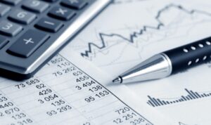 Bahlil Berharap Program Biodiesel B50: Tahun 2026 Indonesia Bisa Mandiri dari Impor Solar