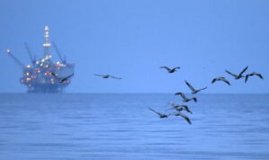 Harga Minyak Mentah Berjangka Meningkat Selama Jam Perdagangan AS Harga Minyak Mentah Berjangka Meningkat Selama Jam Perdagangan AS