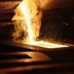 Peningkatan Harga Emas di Sesi Perdagangan Eropa