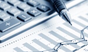 Proyeksi Permintaan Lithium Global Meningkat Hingga Tahun 2025 menurut UBS