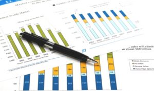 GAPKI Membawa Isu Buruh, Perlindungan Perempuan dan Anak ke Panggung Internasional