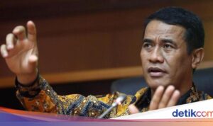 Menteri Pertanian Akan Bertemu Petani Lampung untuk Membahas Penurunan Harga Singkong