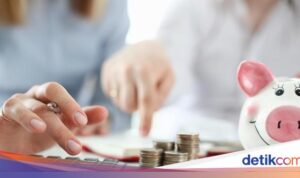 Evolusi Penghapusan Utang Bermasalah UMKM