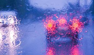 Peringatan Cuaca Jakarta: Hujan Deras dan Potensi Genangan pada Kamis, 30 Januari