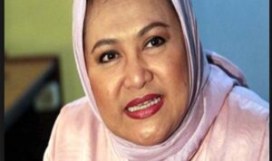 Tragisnya Meninggalnya Emilia Contessa di RSUD Blambangan Banyuwangi: Kronologis Kematian Ibu Denada