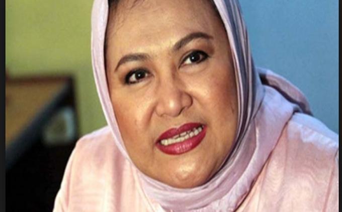 Tragisnya Meninggalnya Emilia Contessa di RSUD Blambangan Banyuwangi: Kronologis Kematian Ibu Denada