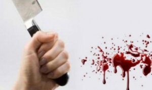 Pria Menghukum Istri dengan Bacokan Kritis di Bogor karena Gunakan Rumah sebagai Sarang Open BO