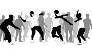 Tragedi Maut di Babelan Bekasi: Korban Tewas dalam Perseteruan Kelompok Tawuran