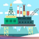 Kenaikan Harga LPG dan BBM Membuat Rupiah Tertekan