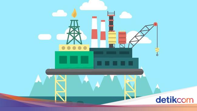 Kenaikan Harga LPG dan BBM Membuat Rupiah Tertekan