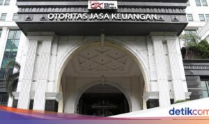 Bos Investree Masih Diburu, OJK Buka Rahasia Terbaru
