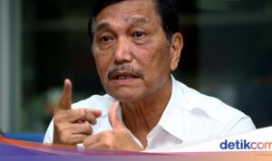 Proyeksi Kenaikan Setoran Pajak Coretax sebesar Rp 1.500 T
