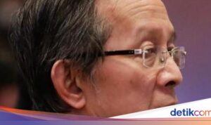 Perjalanan Sukses Bos Mal Indonesia: Dari Nol Hingga Harta Belasan Triliun