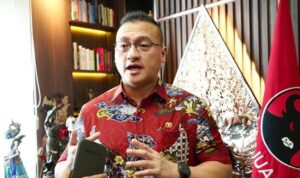 Skandal Korupsi di Dinas Kebudayaan Terungkap: Jaksa dan Anggota DPRD DKJ Bersatu untuk Mengungkap Kejahatan hingga ke Akar-akarnya