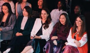 Tren Peningkatan Jumlah Pengusaha Perempuan di Seluruh Dunia