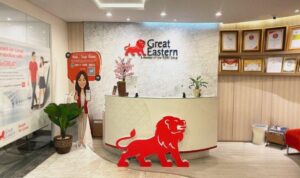 Great Eastern Life Indonesia dan OCBC Meluncurkan GREAT Max Pro Asuransi, Perlindungan dengan Mata Uang Dolar AS