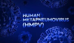 Wabah HMPV dan Influenza A: Protokol Kesehatan dan Peningkatan Imunitas sebagai Kunci Pencegahan
