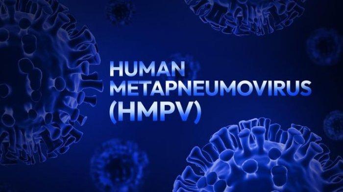Wabah HMPV dan Influenza A: Protokol Kesehatan dan Peningkatan Imunitas sebagai Kunci Pencegahan