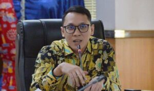 DPRD DKI Siap Awasi Perluasan Jaringan Pipa Air Bersih Sejauh 19.234 Km