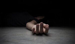 Tragedi di Kamar Mandi: Warga Jepang Ditemukan Meninggal Terendam Air