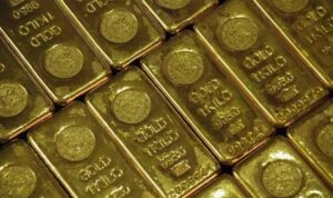 Mengapa Harga Emas Sedang Berada di Posisi Kritis Menurut Analis