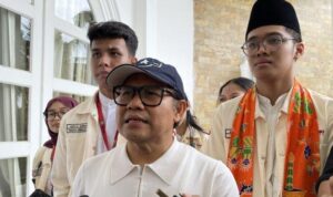 Tidak Perlu Libur Sekolah Saat Ramadan: Konsepnya Masih Belum Jelas