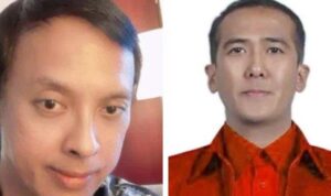 Pegawai Pajak Ungkap Keberadaan Harun Masiku dan Ancaman Keselamatan Prabowo