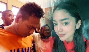 Pelaku Mutilasi Ngawi: Seorang Pria Angkuh yang Masih Memiliki Istri