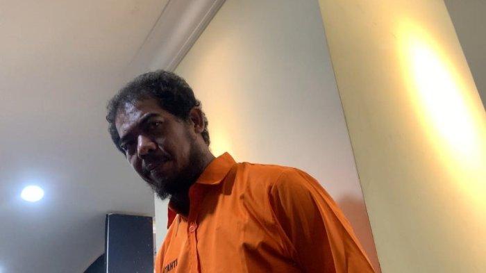 Ustaz Berkedok Ngajar Ngaji Terlibat Kasus Pencabulan di Ciledug Tangerang