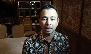 Laporan Kekayaan Raffi Ahmad akan Segera Terbuka oleh KPK