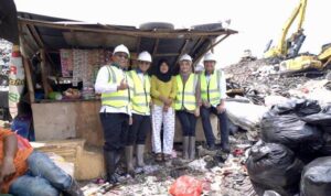 Pentingnya Pendidikan Anak-anak untuk Kesejahteraan Keluarga