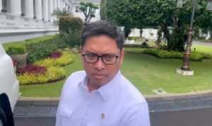 Pemerintah Rencanakan Datangkan 200 Ribu Sapi Impor untuk Siswa Penerima Susu Program MBG