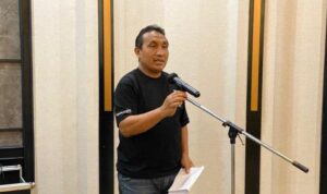 Inisiatif JXB sebagai Penghubung Brand Internasional untuk Gelar MICE di Jakarta