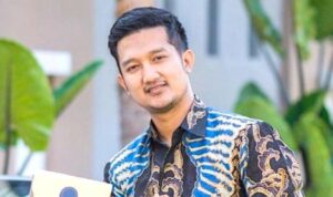 Komisi VII Akan Memanggil Direksi RRI Terkait Kasus Pelecehan Seksual ASN Terhadap Siswi Magang