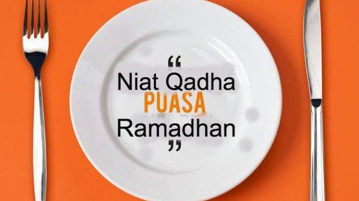Meraih Pahala dengan Kombinasi Puasa Qadha Ramadan dan Puasa Senin Kamis di Bulan Syaban