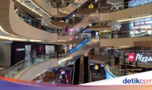 Raja Mal Pemilik Blok M Plaza dengan Kekayaan Triliunan