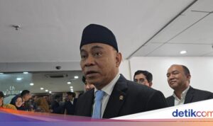 Pengaduan Koperasi Bermasalah: Segera Hubungi Alamat atau Nomor Kontak Ini