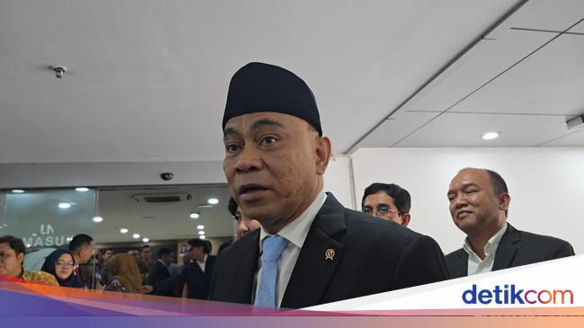 Pengaduan Koperasi Bermasalah: Segera Hubungi Alamat atau Nomor Kontak Ini