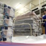 Anggaran Perjalanan Dinas Dipangkas 53%, Negara Berhemat Rp 20 T