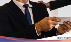 Ancam Perusahaan di Australia yang Membayar Karyawan di Bawah UMR Bisa Kena Denda atau Dipenjara