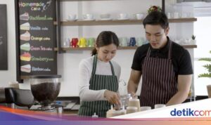 Mengapa Sikap Wirausaha yang Selalu Ingin Tahu Penting? Mengapa Sikap Wirausaha yang Selalu Ingin Tahu Penting?