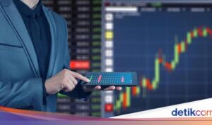 Alasan RI Kalah Saing dari Vietnam dalam Menarik Investor
