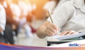 Pengumuman Kelulusan CPNS Kemenkeu 2024 Telah Diumumkan Pengumuman Kelulusan CPNS Kemenkeu 2024 Telah Diumumkan