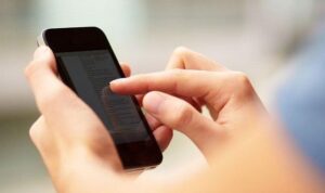 Remaja di Bawah Umur Jadi Korban Konten Pornografi, Dibayar 15 Ribu oleh Pelanggan