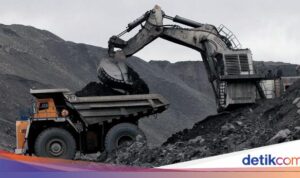 Peran Vital Batu Bara dalam Mendorong Pengembangan Energi Terbarukan