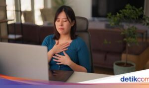 Perusahaan Berbondong-bondong Memberhentikan Generasi Z pada Tahun 2024