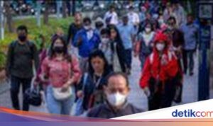 Orang Terkaya Dunia Menyarankan Kelas Menengah untuk Hindari Pembelian 5 Barang Ini