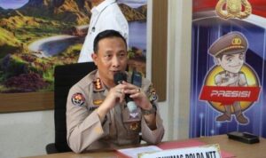Polda Bali Berhasil Menangkap Gangster Rusia dalam Kasus Penculikan dan Pemerasan WNA Ukraina: Berikut Kronologinya